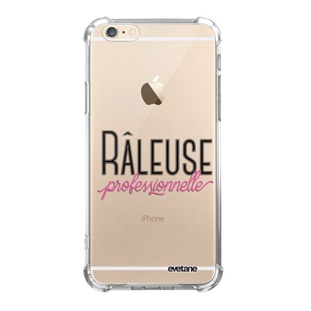coque iphone 6 plus raleuse coque iphone 6 plus raleuse