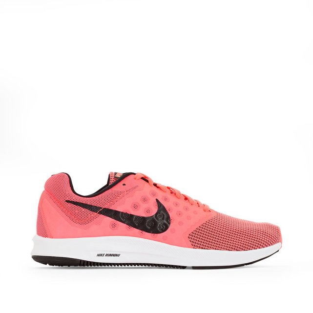 nike downshifter 7 rose nike downshifter 7 rose