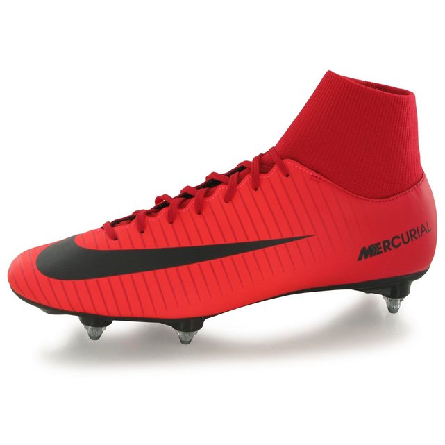 nike rouge homme nike rouge homme