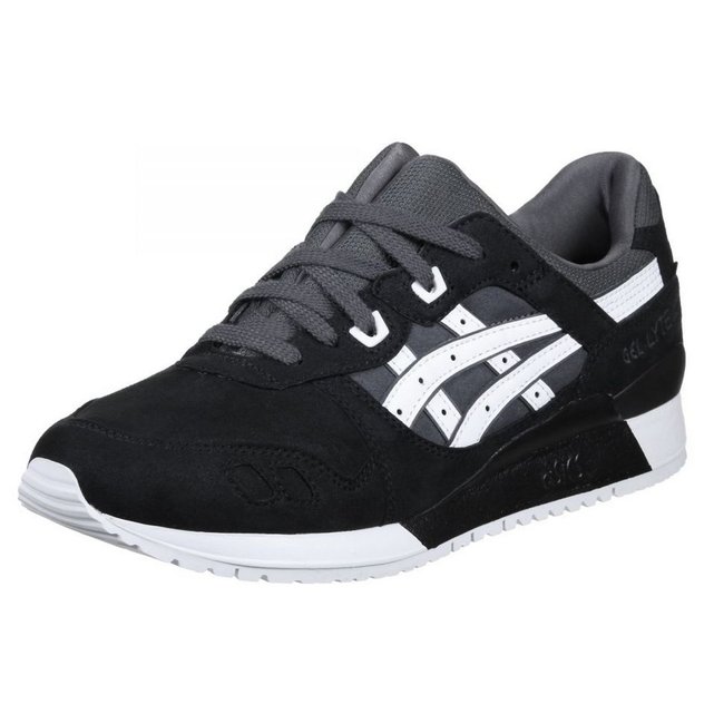 asics gel lyte 3 femme bleu marine asics gel lyte 3 femme bleu marine