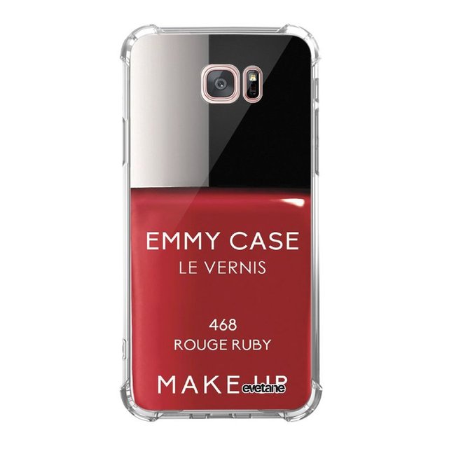 galaxy s7 coque rouge galaxy s7 coque rouge