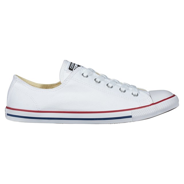 converse dainty canvas converse dainty canvas