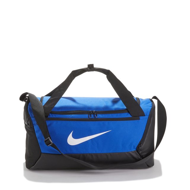 sac brasilia nike