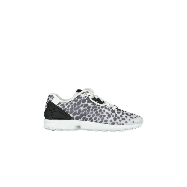 zx flux adidas noir et blanc zx flux adidas noir et blanc