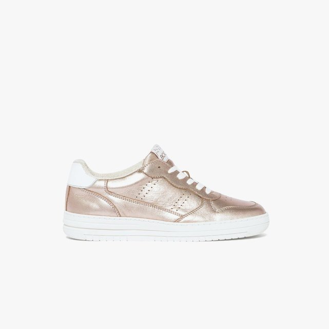 Bocage sneakers outlet femme