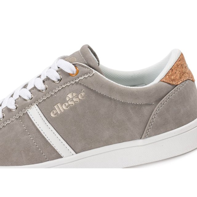 puma suede grise la redoute puma suede grise la redoute