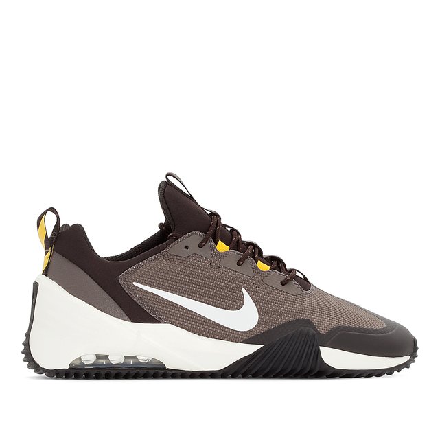 air max grigora air max grigora