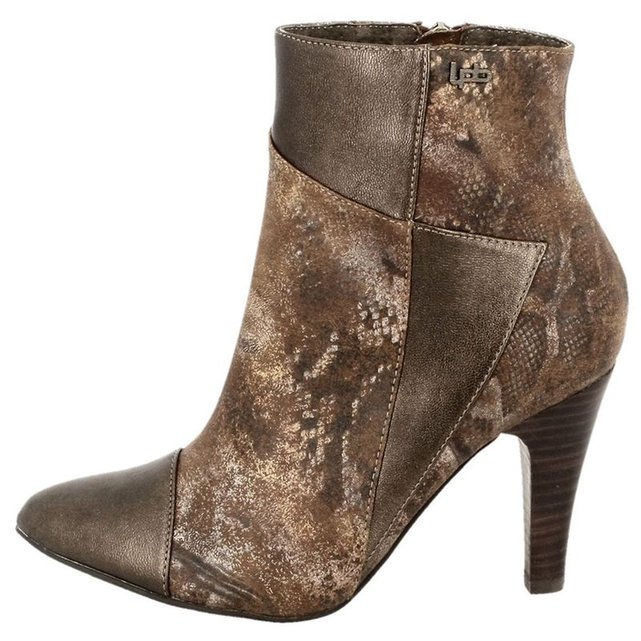 irregular choice chaussures