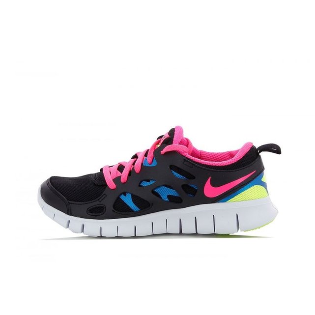 nike free run 2 noir nike free run 2 noir