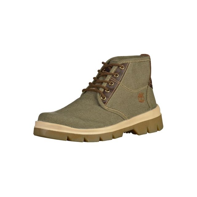timberland homme olive