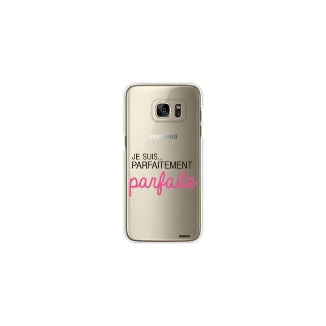 coque souple galaxy s7 coque souple galaxy s7