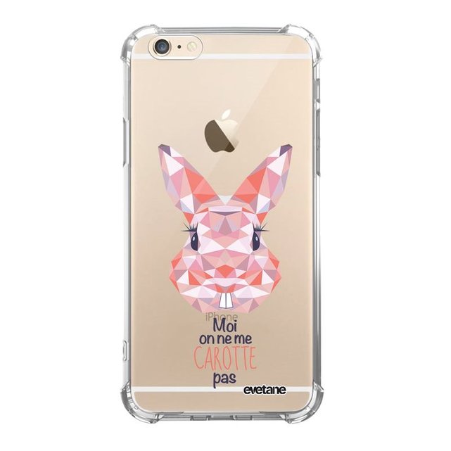 coque iphone 6s lapin 5 coque iphone 6s lapin 5