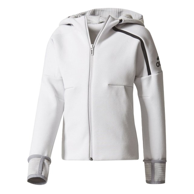 veste adidas z.n.e. 2 veste adidas z.n.e. 2