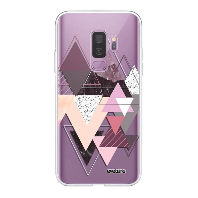 coque samsung s9 plus triangle coque samsung s9 plus triangle