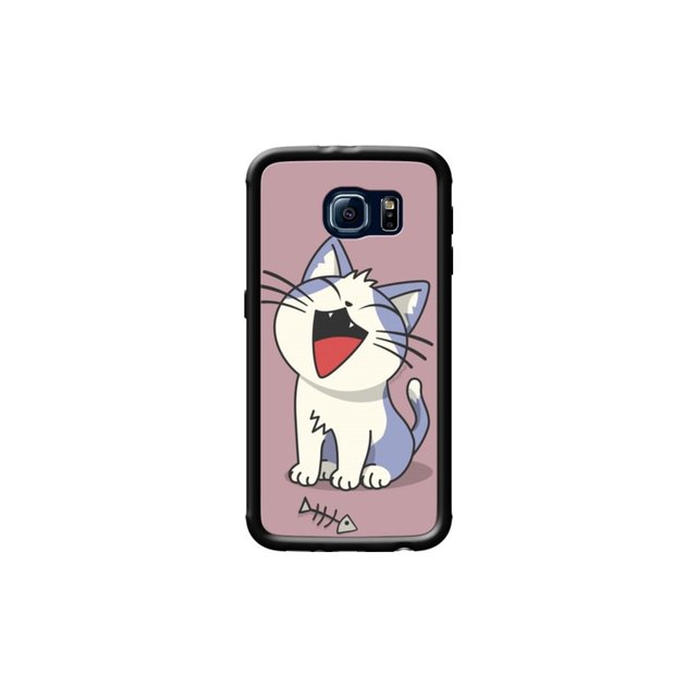 coque samsung s6 judo coque samsung s6 judo