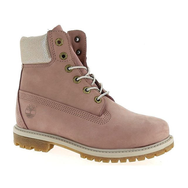 timberland femme rose timberland femme rose