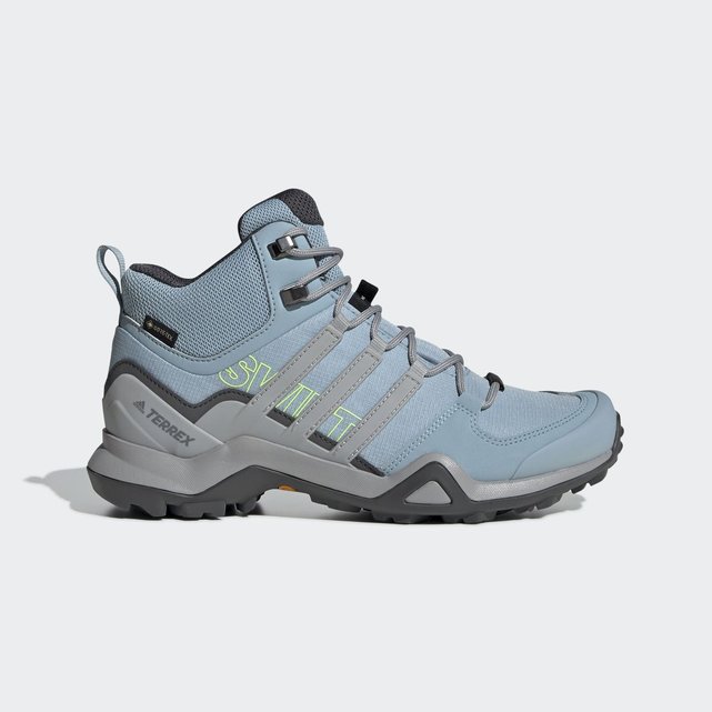 Terrex Adidas Swift Chaussures R2 Femme Mid ARc3jLq54