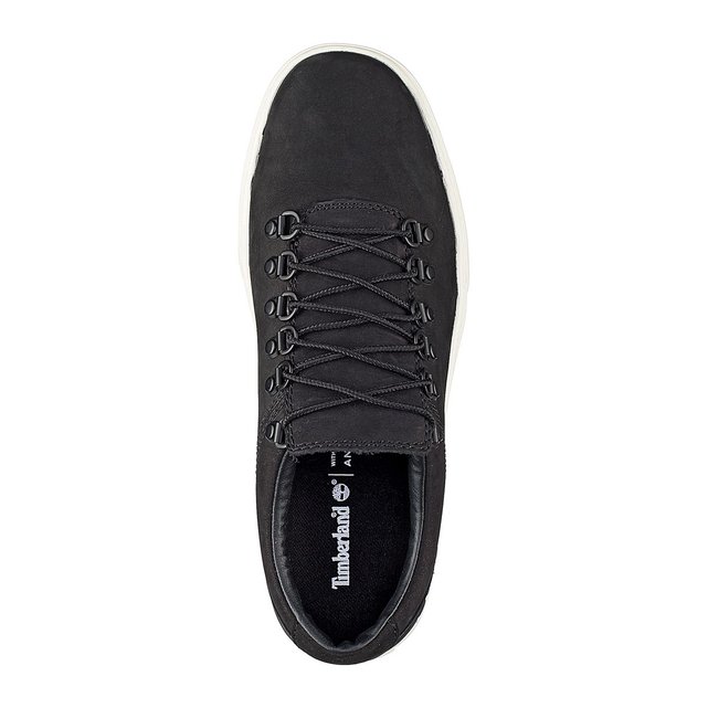 chaussure timberland adventure 2.0 cupsole