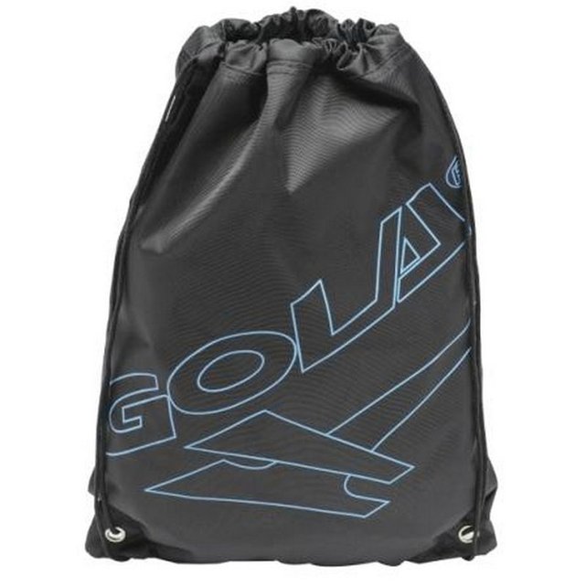 sac a dos gola