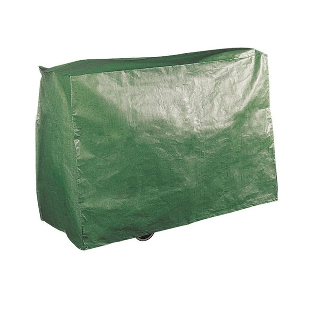 Salon De Jardin La Redoute 5376 housse pour barbecue chariot 155 x 61 x 97 cm vert Salon De Jardin La Redoute 5376 housse pour barbecue chariot 155 x 61 x 97 cm vert