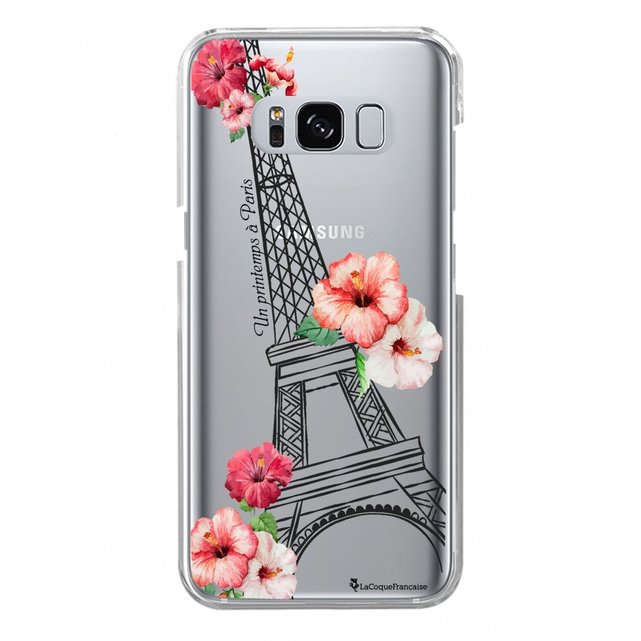 coque samsung s8 floral coque samsung s8 floral