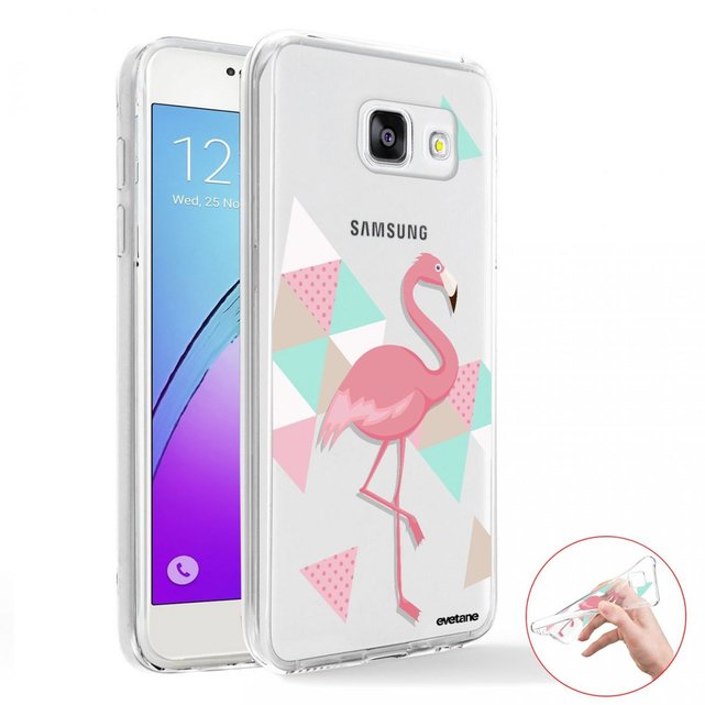 coque flamant rose samsung galaxy s6 coque flamant rose samsung galaxy s6