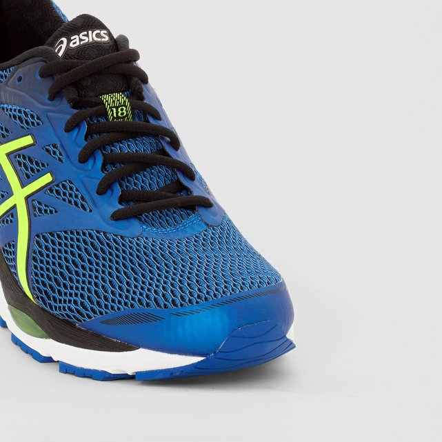 asics cumulus 12 homme asics cumulus 12 homme