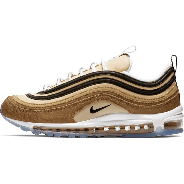 air max marron air max marron