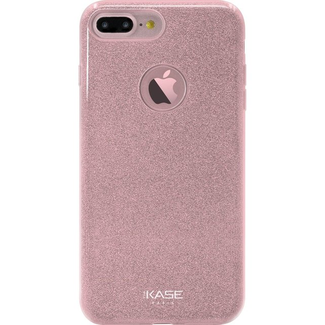 coque iphone 7 plus kase coque iphone 7 plus kase