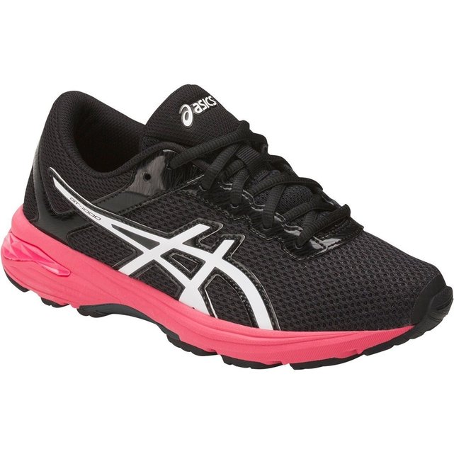 asics gel gt 1000 asics gel gt 1000
