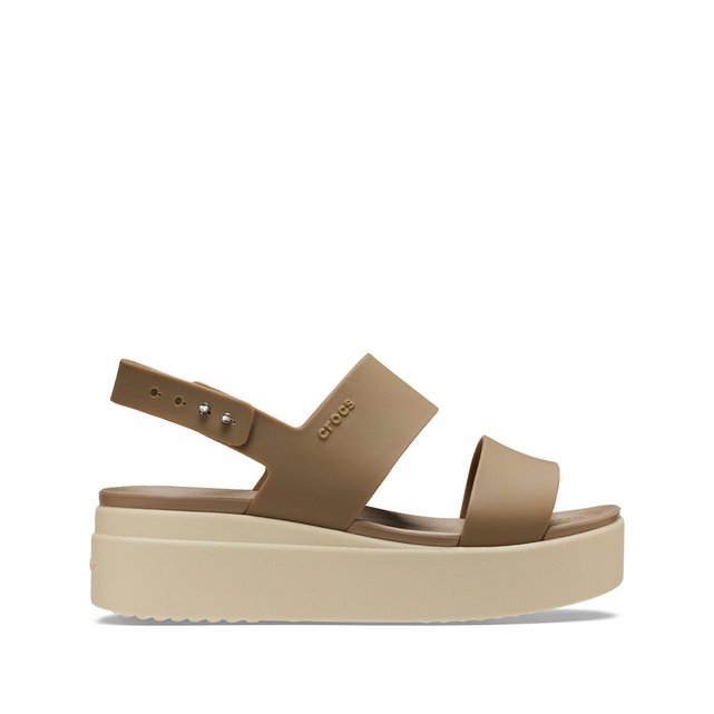 Women's Sandals & Wedges | Heeled & Flats CROCS | La Redoute