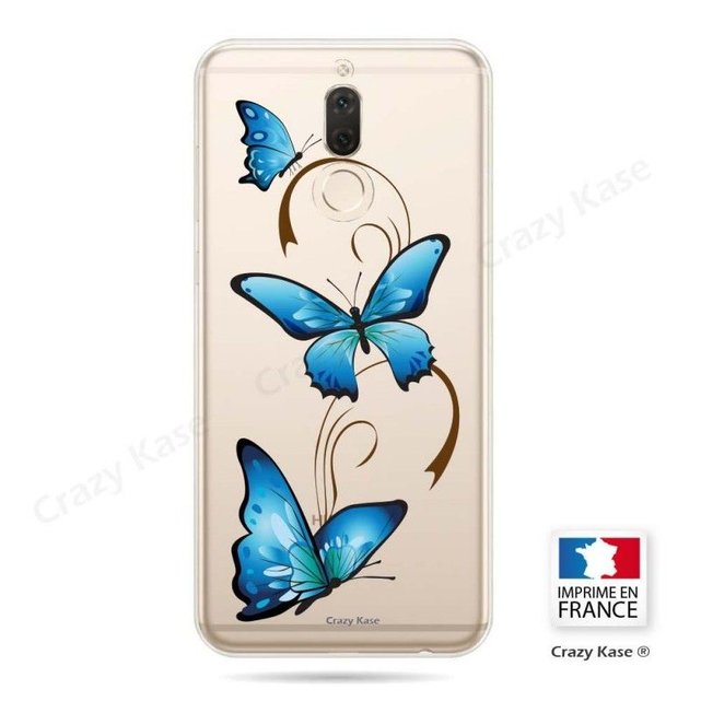 coque motif huawei mate 10 lite coque motif huawei mate 10 lite