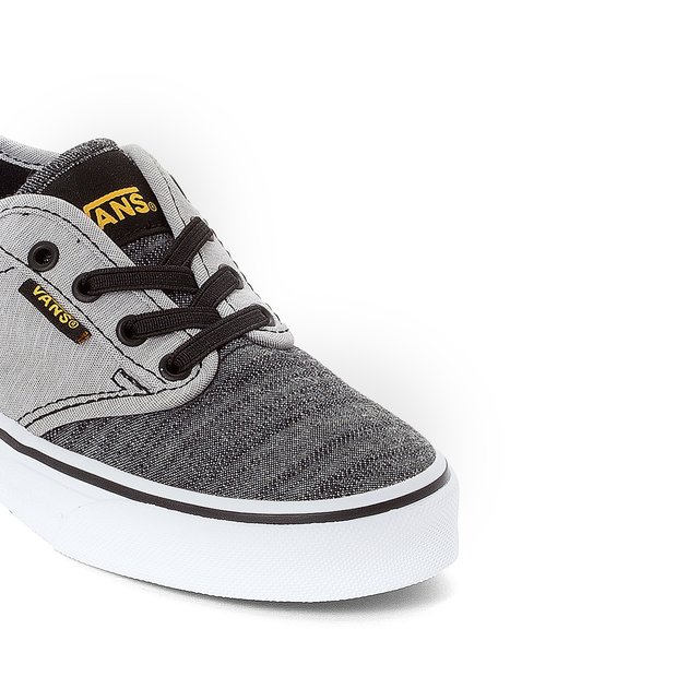 vans yt atwood slip-on vans yt atwood slip-on