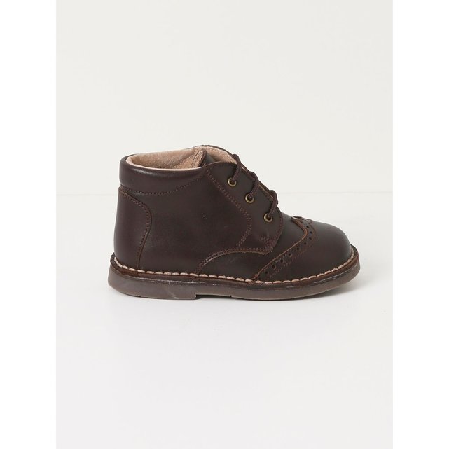 cyrillus bottines