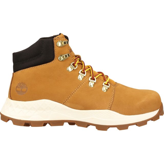 bottine jaune timberland bottine jaune timberland
