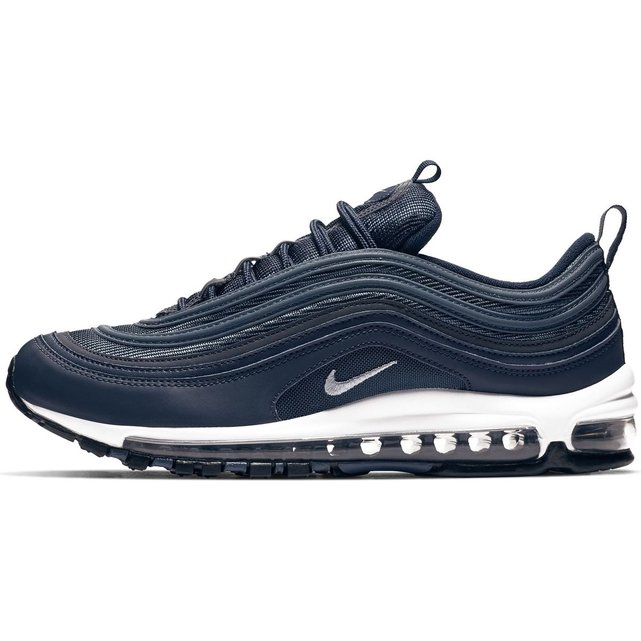 air max 97 essential black