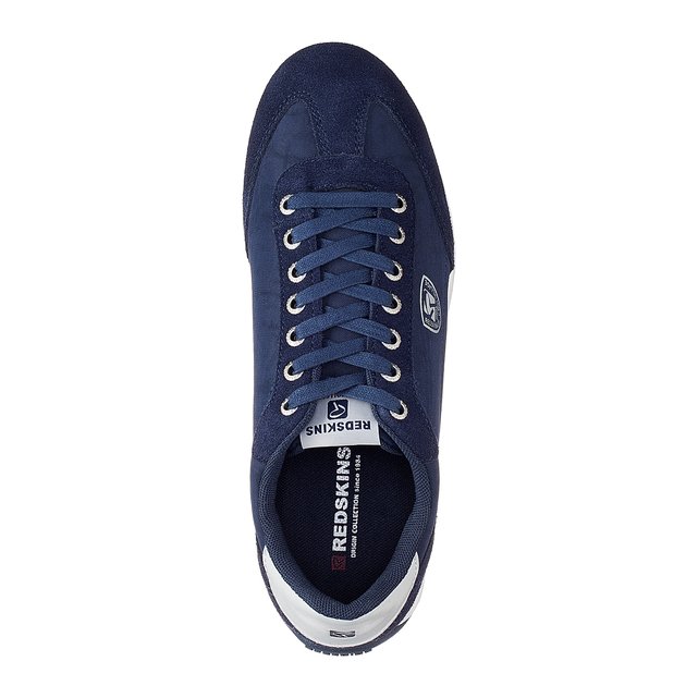 REDSKINS REDSKINS Zapatillas Zapatillas Falto UXXrwq76