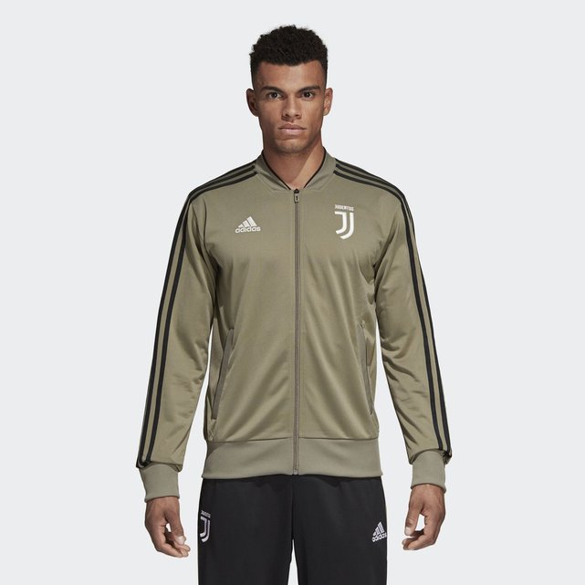 adidas veste juventus adidas veste juventus