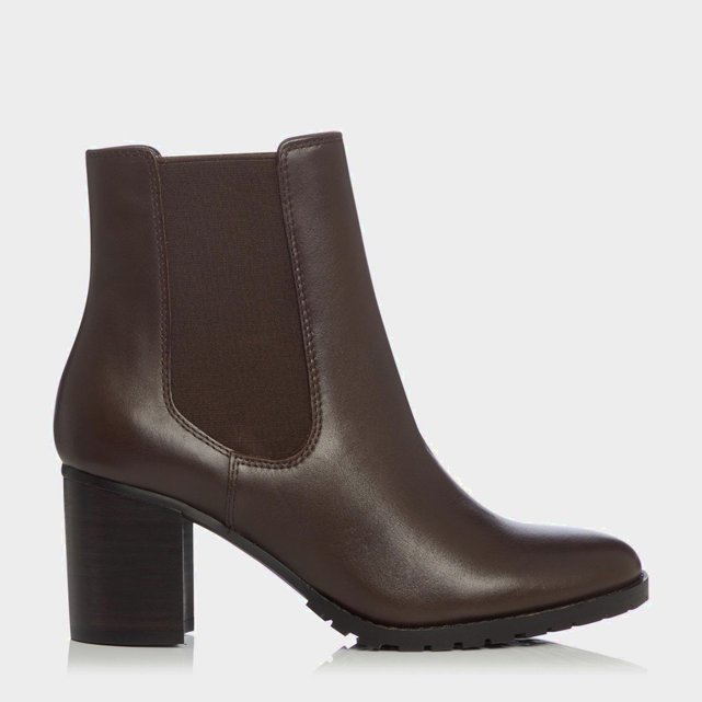 dune partnia boots