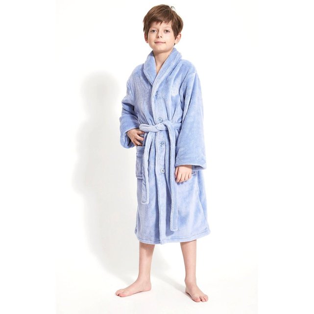 robe de chambre arthur