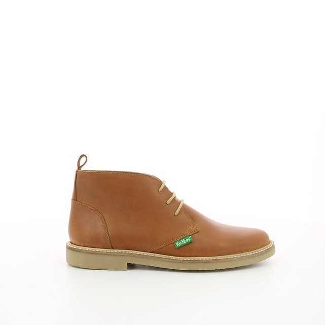 kickers tyl homme