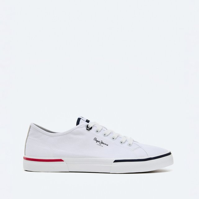 pepe jeans shoes price