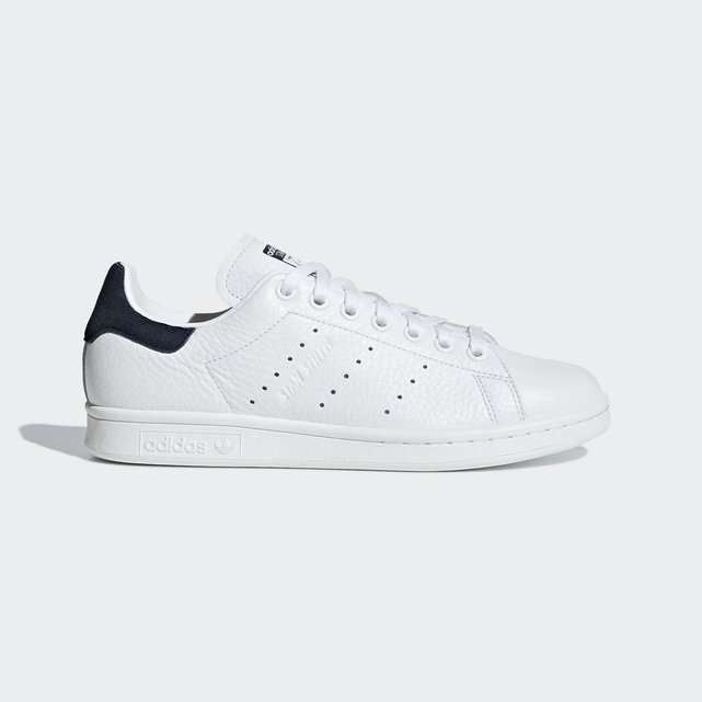 Chaussure Redoute Blanc Stan Adidas OriginalsLa Smith LpzGMqUVS
