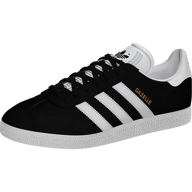 zapatillas gazelle adidas zapatillas gazelle adidas