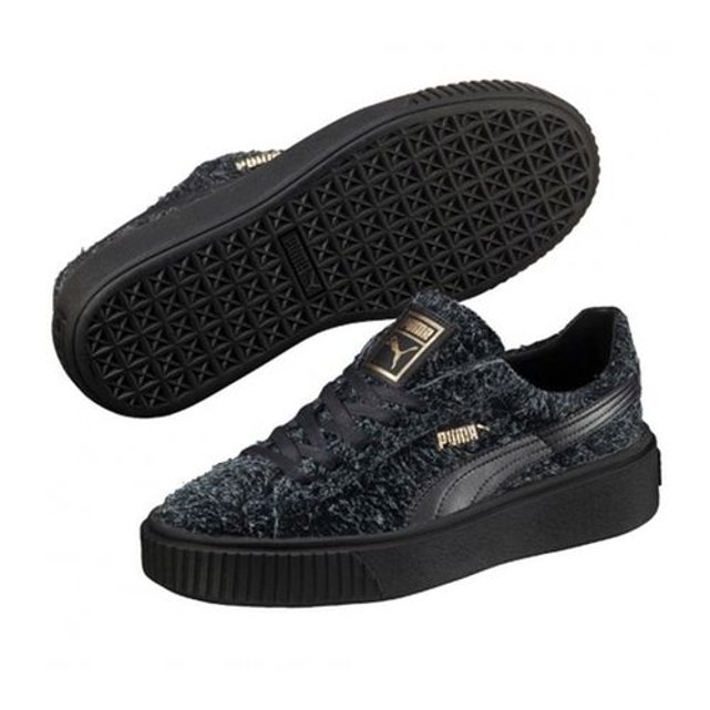 puma suede avis puma suede avis