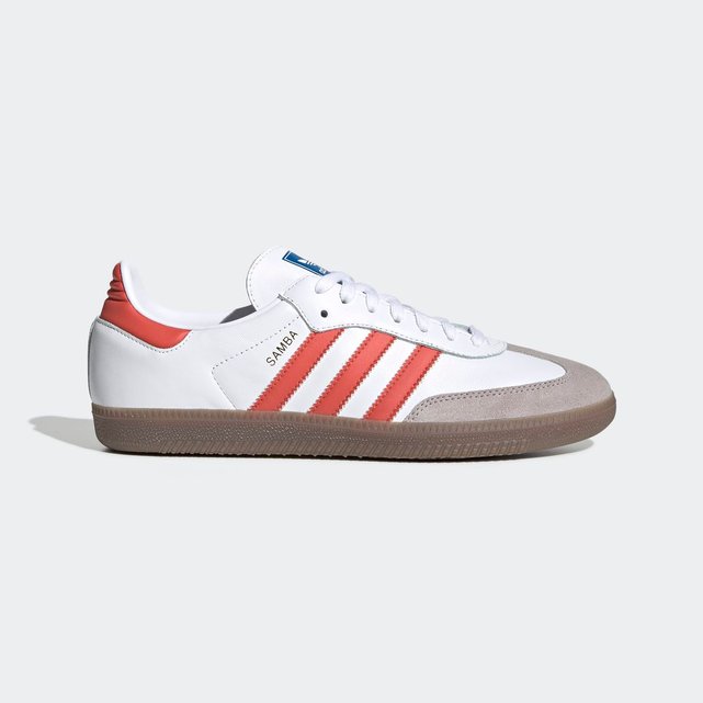 adidas samba femme rouge adidas samba femme rouge