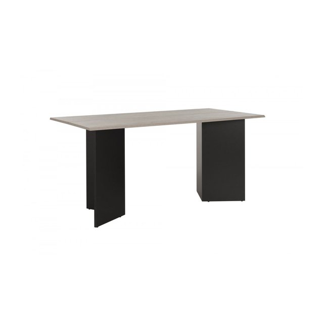 Table console 4 personne pliable mineral fabrication Tables consoles Table pliante de table de café Table de bar