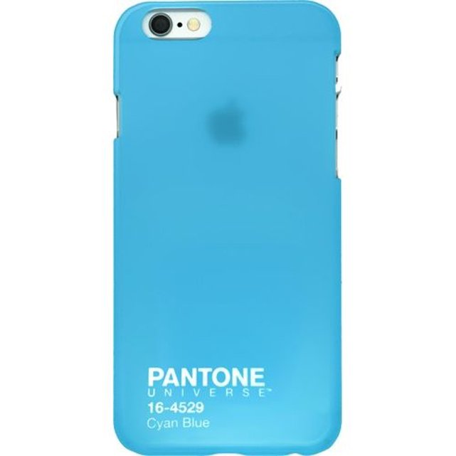 coque pantone iphone 6 coque pantone iphone 6
