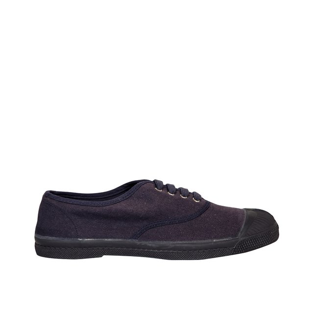 bensimon vetement homme