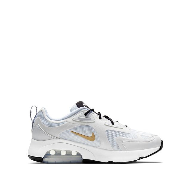 air max 200 noir et blanc air max 200 noir et blanc
